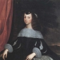 Catherine of Braganza