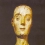 Catherine of Valois