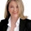 Catherine OHara