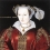 Catherine Parr
