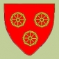 Catherine Swynford