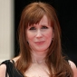 Catherine Tate