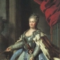 Catherine the Great