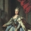 Catherine the Great