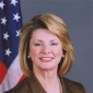 Catherine Todd Bailey