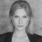 Catherine Wreford