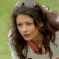Catherine Zeta-Jones