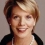 Cathleen Black