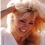 Cathy Dingman
