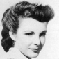 Cathy Downs