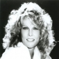Cathy Lee Crosby