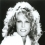 Cathy Lee Crosby