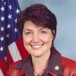 Cathy McMorris