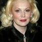 Cathy Moriarty