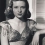 Cathy O'Donnell