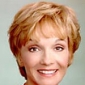 Cathy Rigby