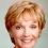 Cathy Rigby