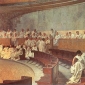 Catiline