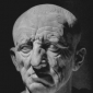 Cato the Elder