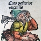 Cato the Younger