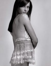 Catrinel Menghia