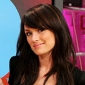 Catt Sadler