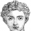 Catullus