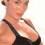Catya Sassoon