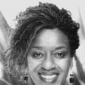 CCH Pounder