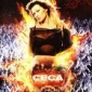 ceca
