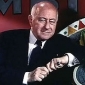 Cecil B. DeMille