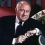 Cecil B. DeMille