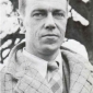 Cecil Day-Lewis