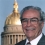 Cecil H. Underwood