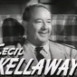 Cecil Kellaway