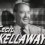 Cecil Kellaway