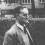 Cecil Powell