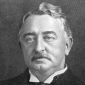 Cecil Rhodes