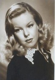 Cecile Aubry