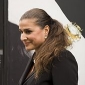 Cecilia Bartoli