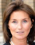 Cecilia Sarkozy