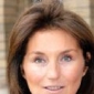 Cecilia Sarkozy