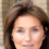 Cecilia Sarkozy
