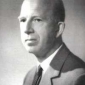 Cedric Keith Simpson