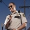 Cedric Yarbrough