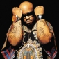 Cee-Lo