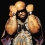 Cee-Lo