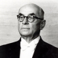 Celal Bayar