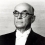 Celal Bayar