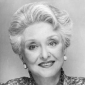 Celeste Holm